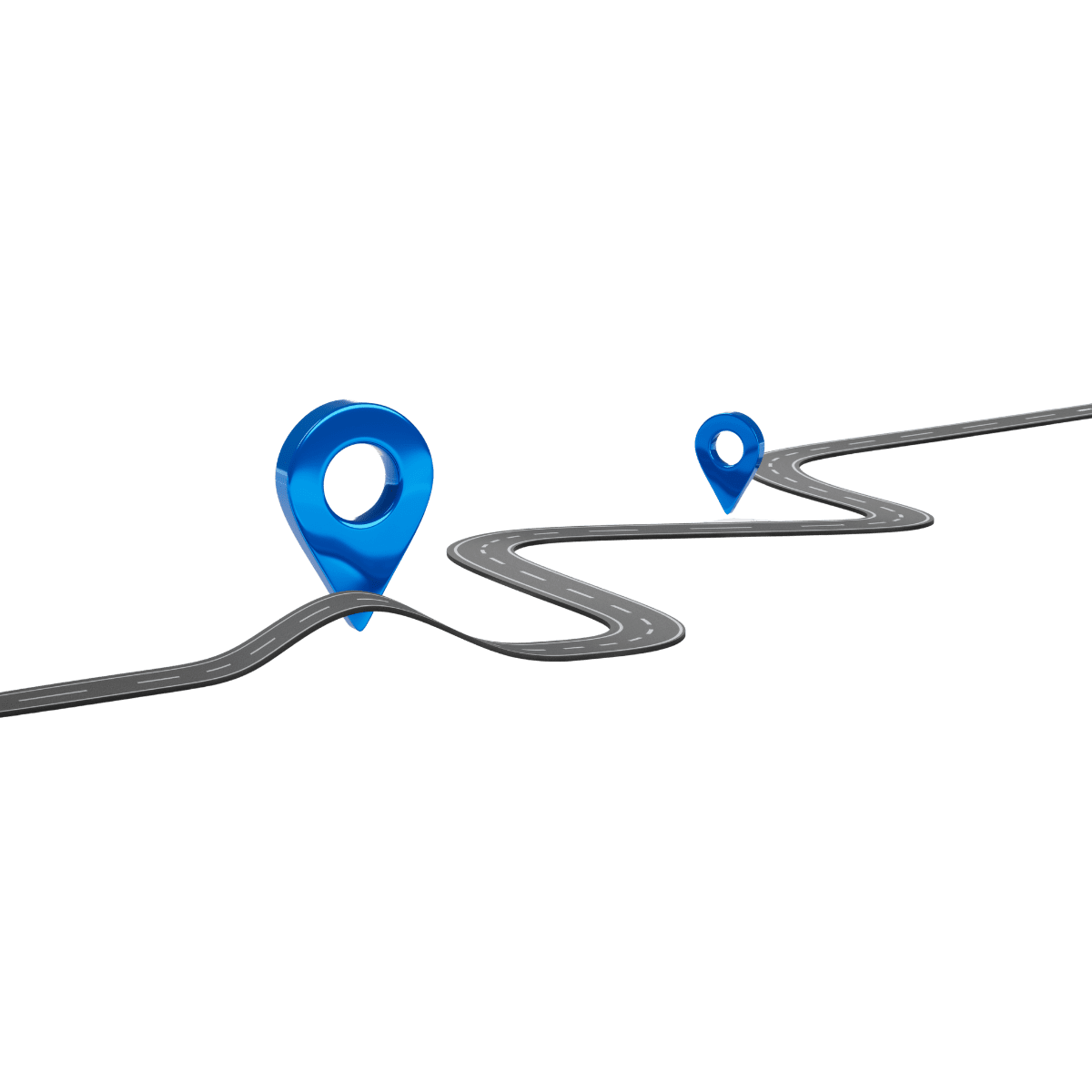 Affordable digital marketing for Michigan service businesses — real client results and lead flow systems built by Agile Solutions