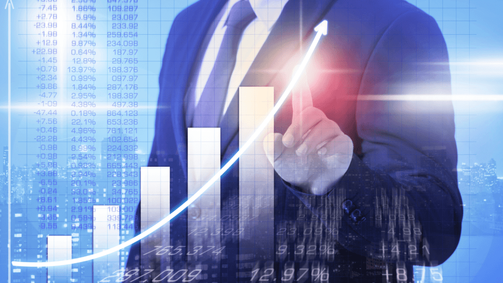 Lead Generation Content Marketing