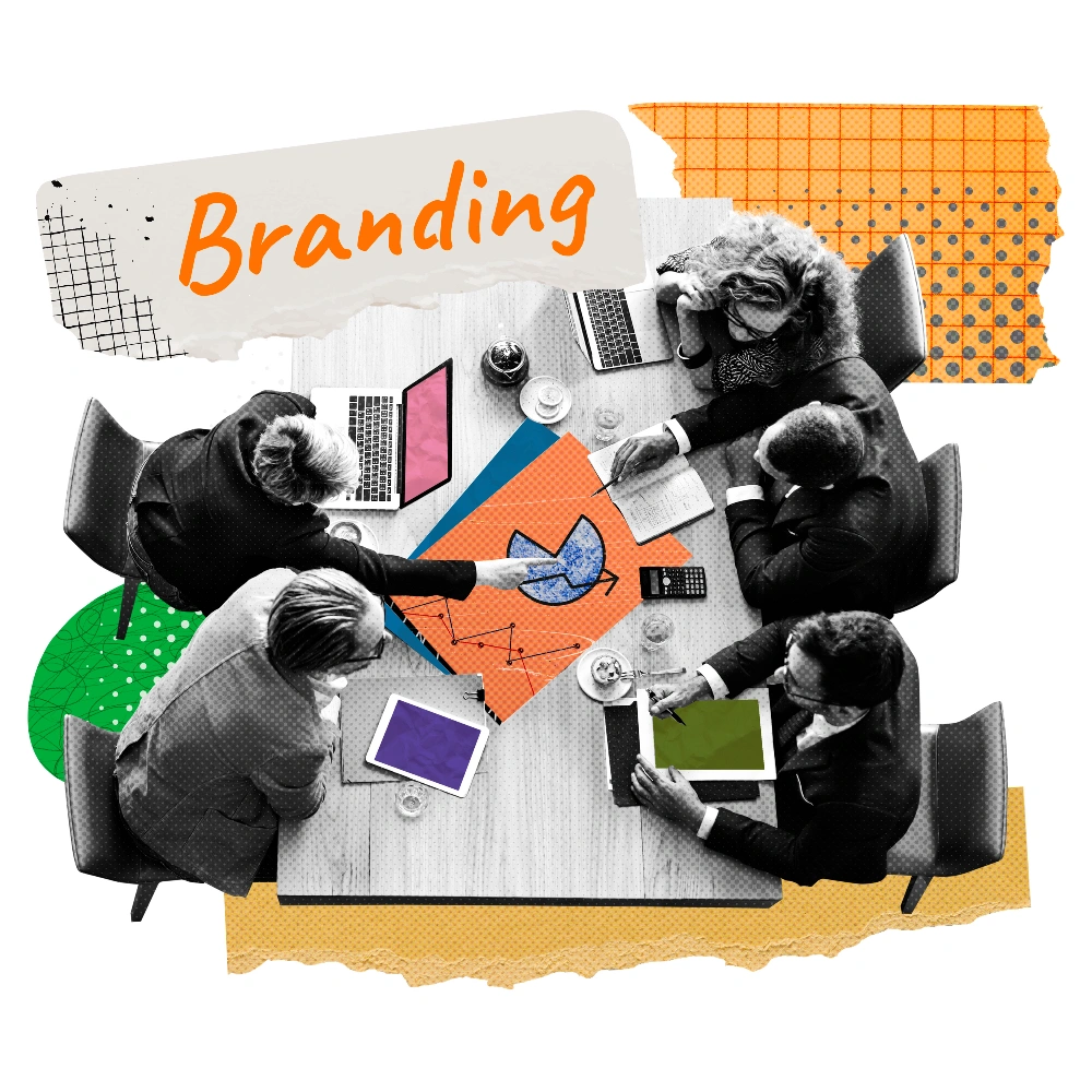 Best Lead Generation & Digital Marketing Services for Contractors