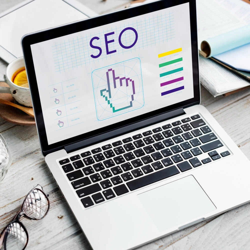 Best Lead Generation & Digital Marketing Services for Contractors