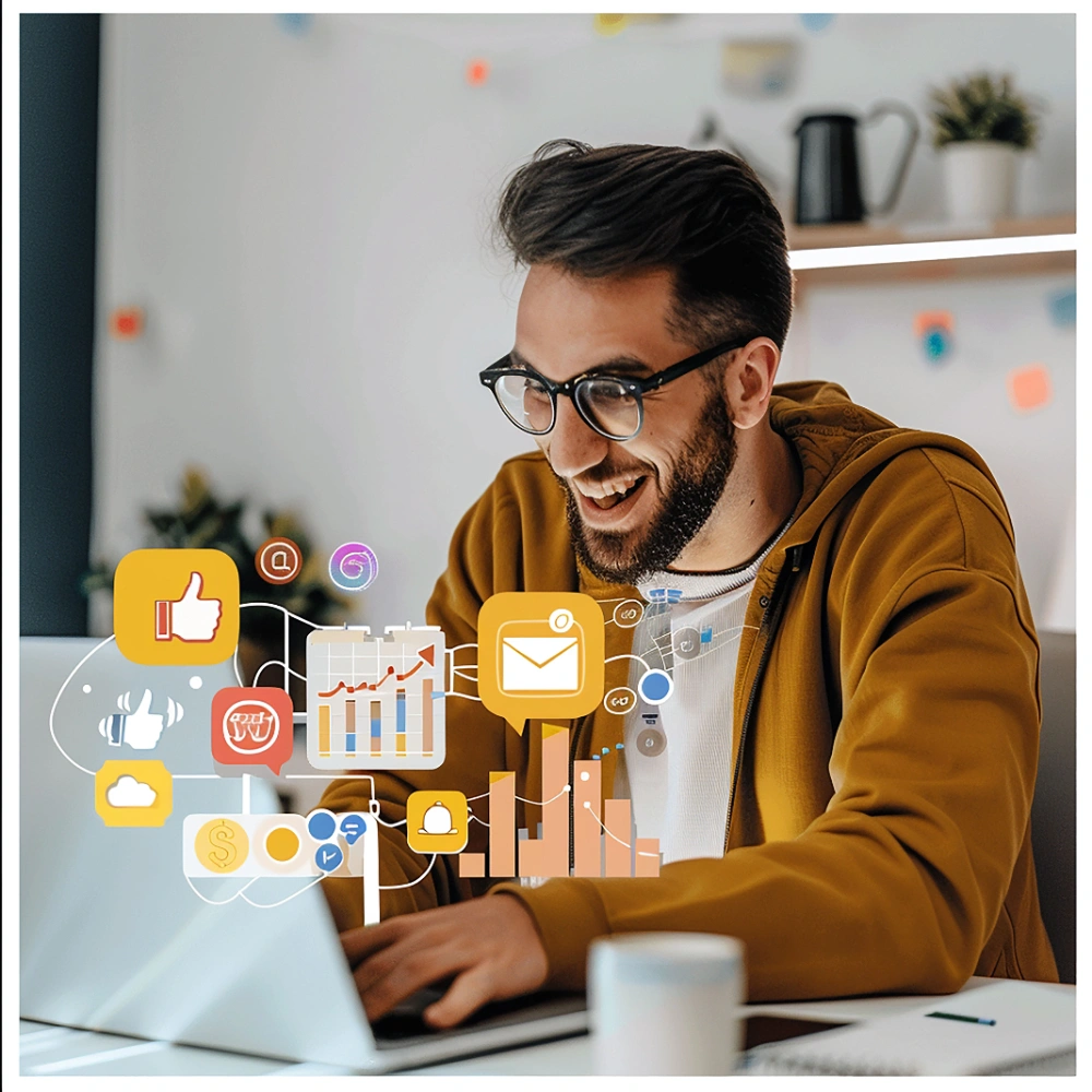 lead generation strategies